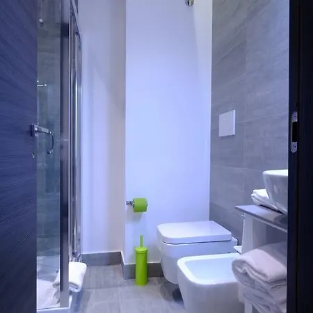 Guest house Made To Measure Business